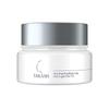 TAKAMI Microgel PGA HA Moisturizing Gel Pore Dryness Care