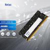 Netac 8GB DDR4 2666MHz Laptop RAM