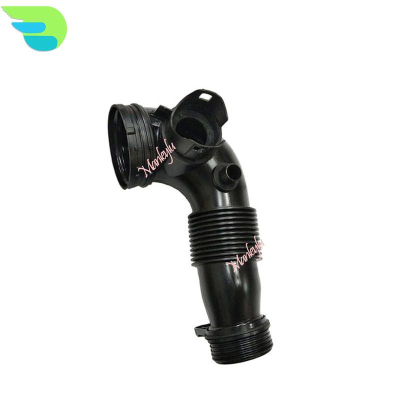Air Intake Hose For BMW 228i 320i 328i 428i 528i X1 Z4 Airway Intake Pipe OEM  13717605638