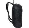 Backpack Jack Wolfskin Wandermood Packable 24 Granite Black (2020271-6502)