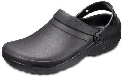 Sandals Specialist Black 27 Cm [CROCS] 2.0