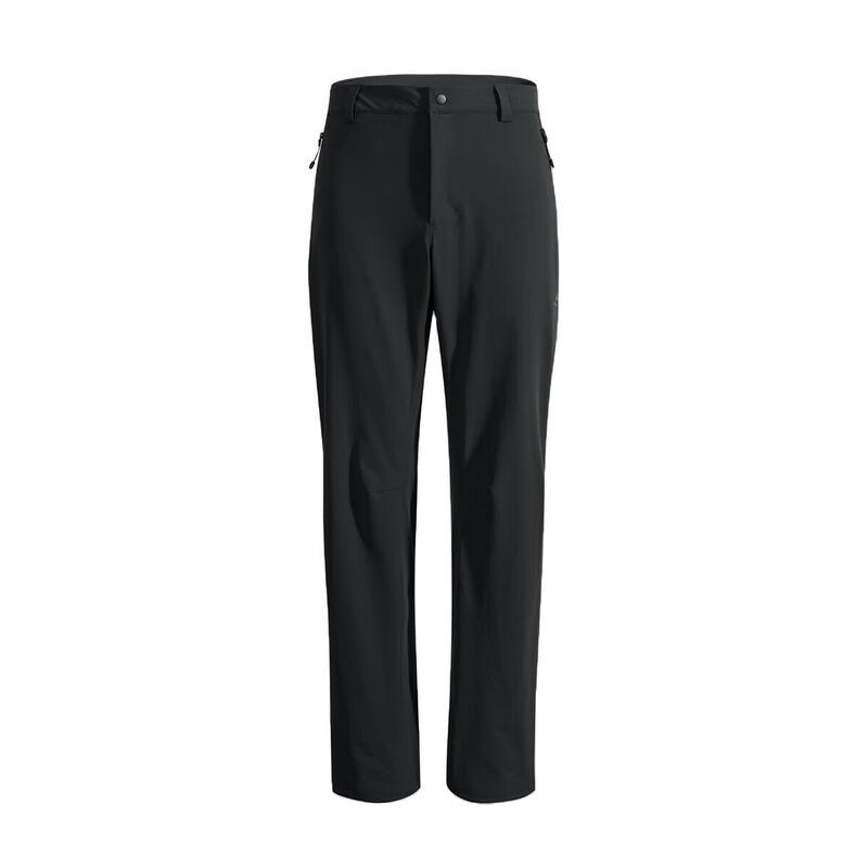 Pioneer Camp Men's Outdoor Hiking Pants