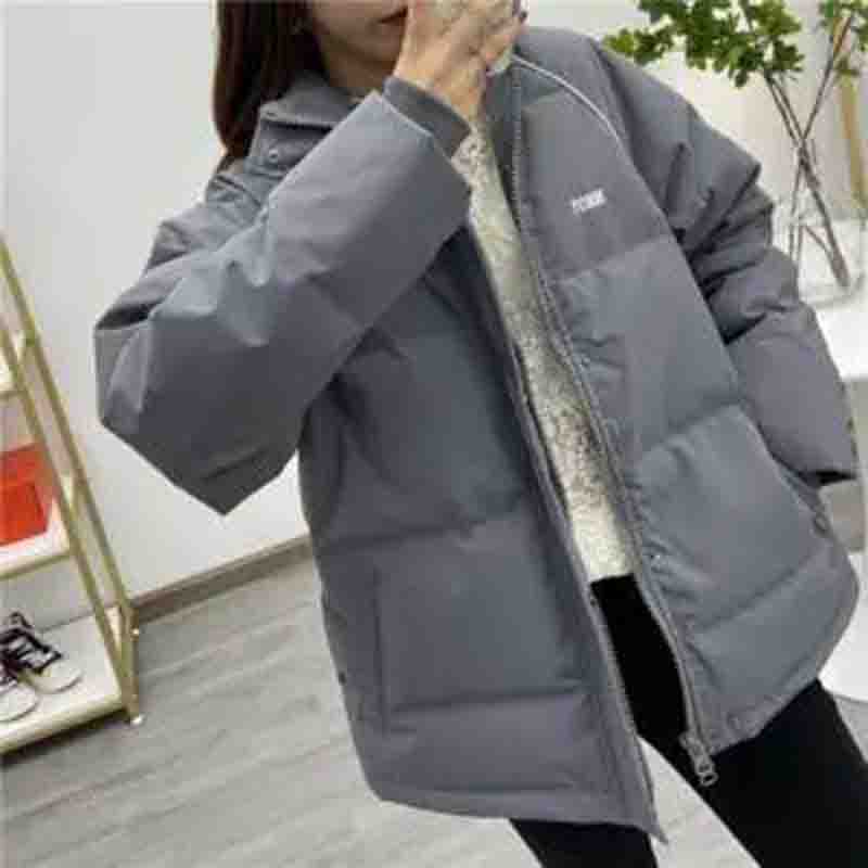 down parka clearance