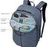 Backpack Thule Aion 40 Dark Slate (3205017)