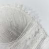 Corsets, Fashionable and Elegant Women's Clothing