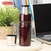 Thermos SK-200 470ml Stainless Steel Vacuum Flask