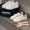 Scarpe da donna – Sneakers