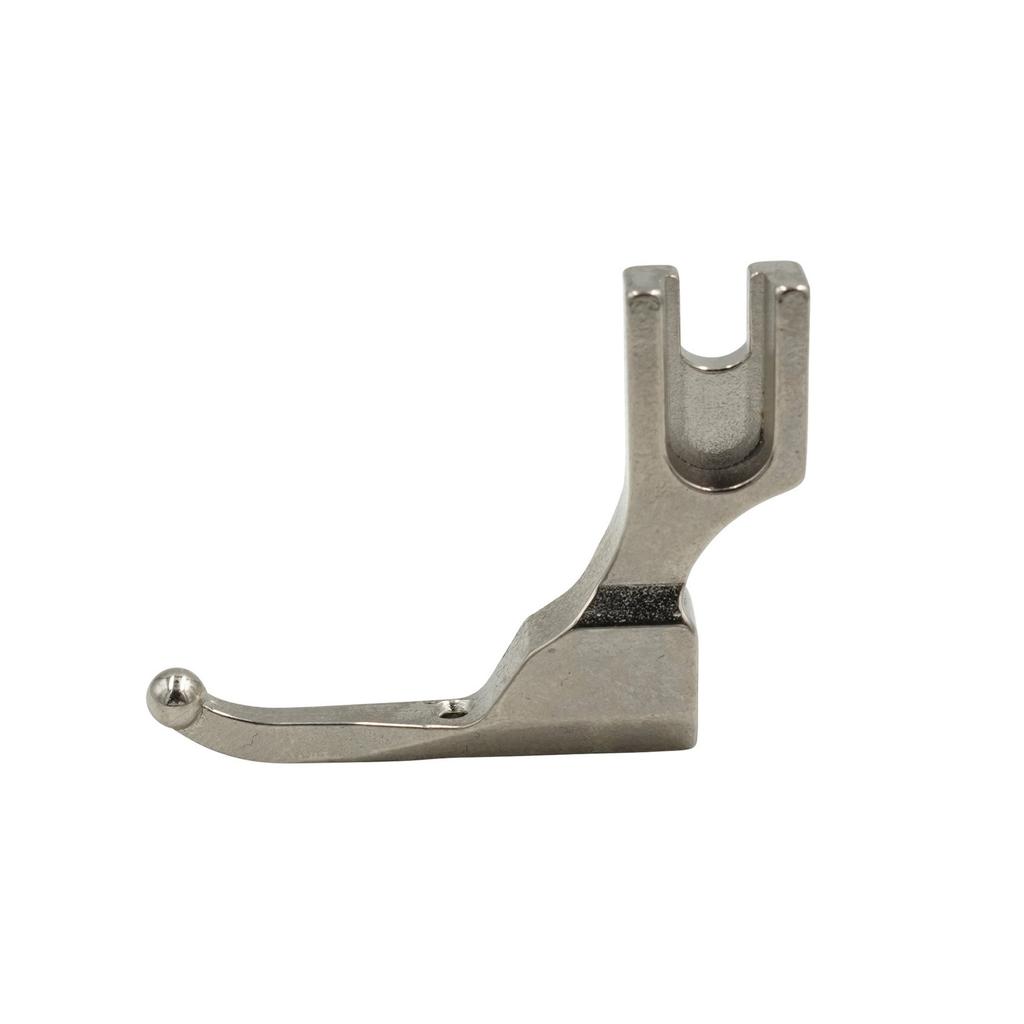 Bead Sequin Special Presser Foot Home Decorations Projects Wedding Dress Bead Fabric Sewing Machine Accessories