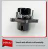 25281-2A100 Generator Tensioner Pulley Compatible with Korean Cars Engine