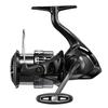 SHIMANO Spinning Reel 24 Excense BB 4000MHG Black