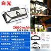 Lishi Outdoor LED Sensor Wall Light