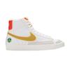 Blazer Mid '77 Vintage 'Roswell Rayguns'