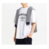 New Balance Unisex HeriTage T shirT Nbnee21113