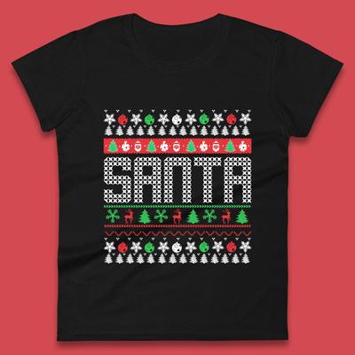 Tops – T-Shirts