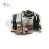 Garden Mechanical Carburetor Carb Repair Rebuild Compatible for FUXTEC FX-4MS315 FX-4MS131 Makita EBH341U 4-stroke brushcutter