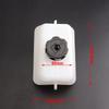 1pc Petrol Fuel Gas Gasoline Tank For 47cc 49cc 2 Stroke Pocket Bike Mini Motor Gas Scooter Plastic Fuel Petrol Gas Tank
