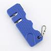 Practical Sharpening Tool Kitchen Accessories Knife Sharpener Mini Portable Fruit Stone