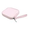 Portable Earphone Storage Bag Data Cable Organizer Bag Multifunctional Digital Gadgets Case For Charger U Disk Protective Cover