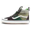 Sk8-Hi Mte 2.0 Dx 'Coffee Bean Lizard' VN0A4P3IXHK