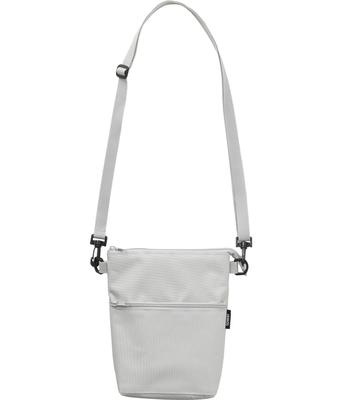 Yamazaki Convenience Store Quick Purchase Cooler Thermal Light W29 X X H24cm Strap Not Tower Crossbody Eco Bag with Detachable Shoulder 10165