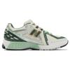 New Balance 1906R Aime Leon Dore Jade Sneakers M1906RL1