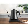 Kettle Gastroback 42329 Pour Over Advanced