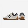 Converse Run Star Trainer Ox A08262c