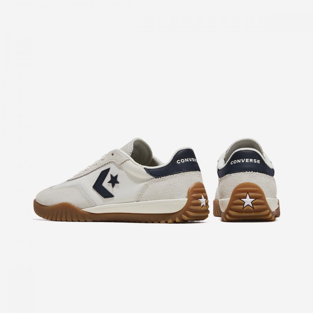 Converse Run Star Trainer Ox A08262c
