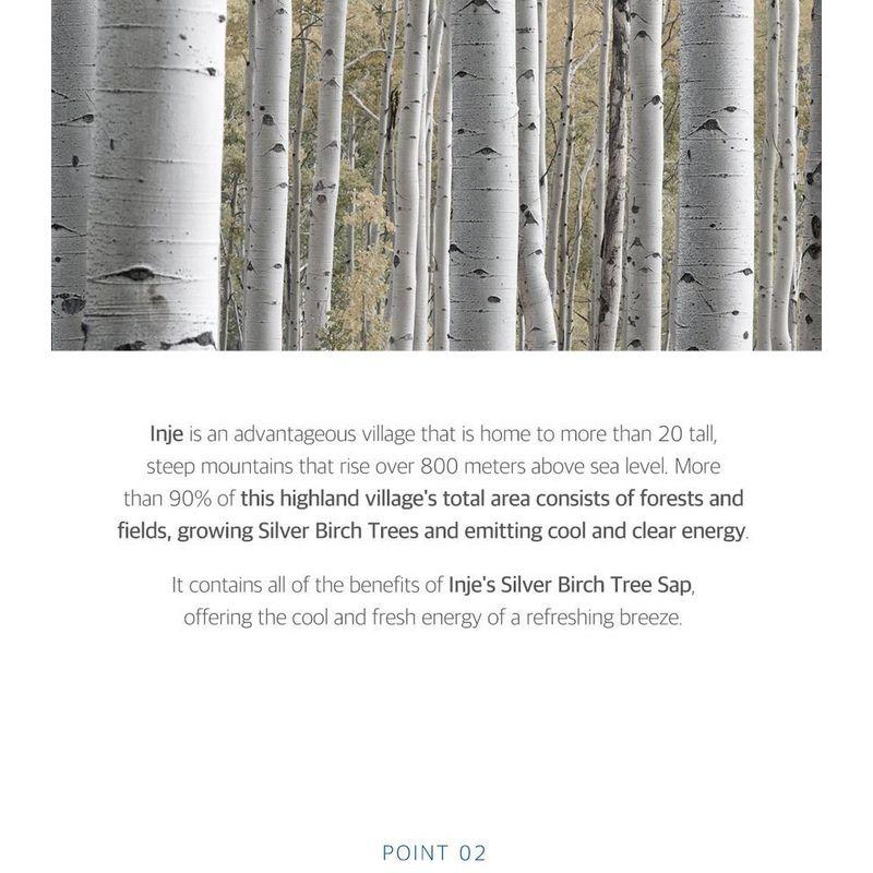 ROUND LAB Feuchtigkeitscreme mit Birkensaft