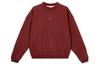 Herren-Sweatshirt Therma FIT Sweatshirt Herren