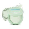IPKN Personal Tone Correcting Blur Pact 5.5g Pore Blurring Tone Correcting Powder Pact K-Beauty