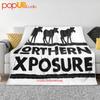 Lenjerie de pat – Pături