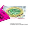 Orphee TX620 (010-047in/0.25-1.20mm) Extra Light Folk Acoustic Guitar String