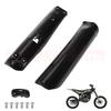 Fork Cover For Sur Ron Ultra Bee, Fork Guards Forks Protector, Front Shock Absorber Guard For Sur Ron Ultra Bee