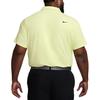 Nike Dri-FIT Tour Men's Golf Polo DV3123-736