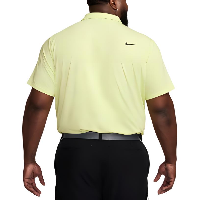 Nike Dri-FIT Tour Men's Golf Polo DV3123-736