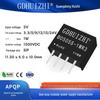 B0505S-1WR3 5V-5V 200mA Isolated DC-DC Converter Module