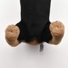 BH3877 HANSA Pinscher 43