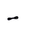 Acetic Acid Gifts For Girl Korean Style Hairpin Female Barrettes Hair Accessories Bow Hair Clip