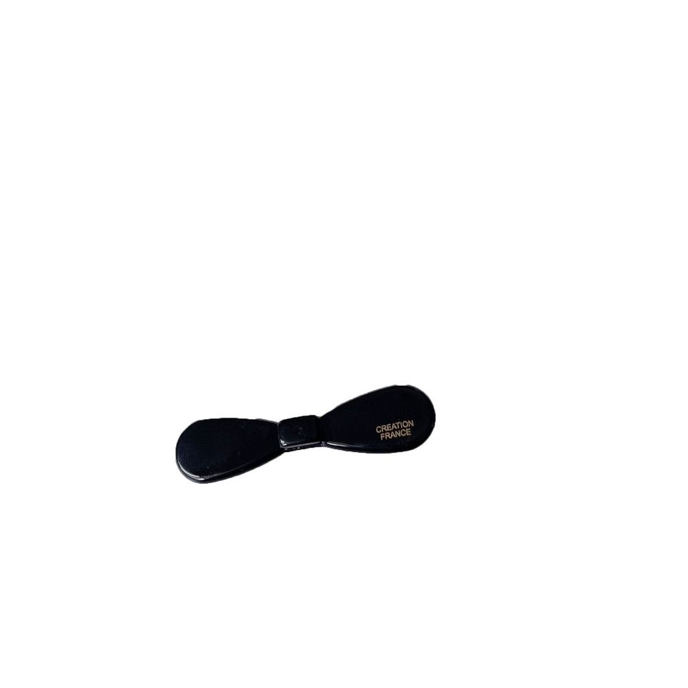 Acetic Acid Gifts For Girl Korean Style Hairpin Female Barrettes Hair Accessories Bow Hair Clip