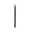 M A C 221 Mini tApered Blending Brush