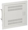 Cabluri, fire și accesorii – Cutii electrice
