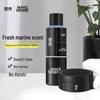 LIRAN Men's Hair Styling Set