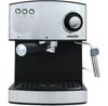 Кофеварка Mesko MS 4403