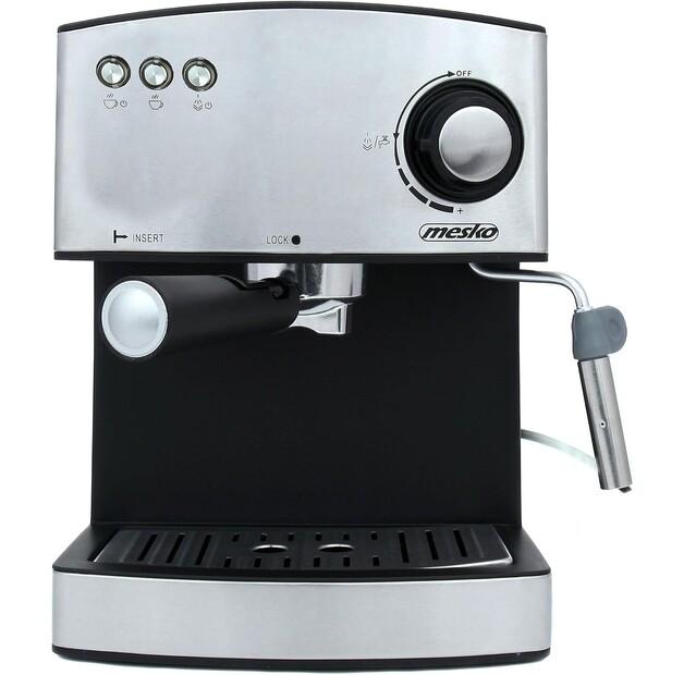 Кофеварка Mesko MS 4403