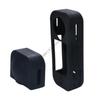 594F Silicone Protector for 360 Air Panoramic Camera Lens and Body Accessories