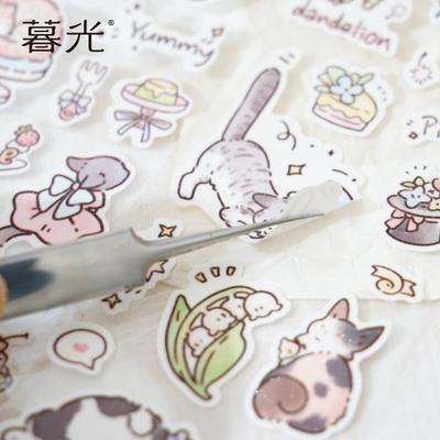 Szycie i rękodzieło – Scrapbooking