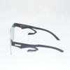 [AirFly] AF-501 C-1 [Black Matt/Gray Lens]
