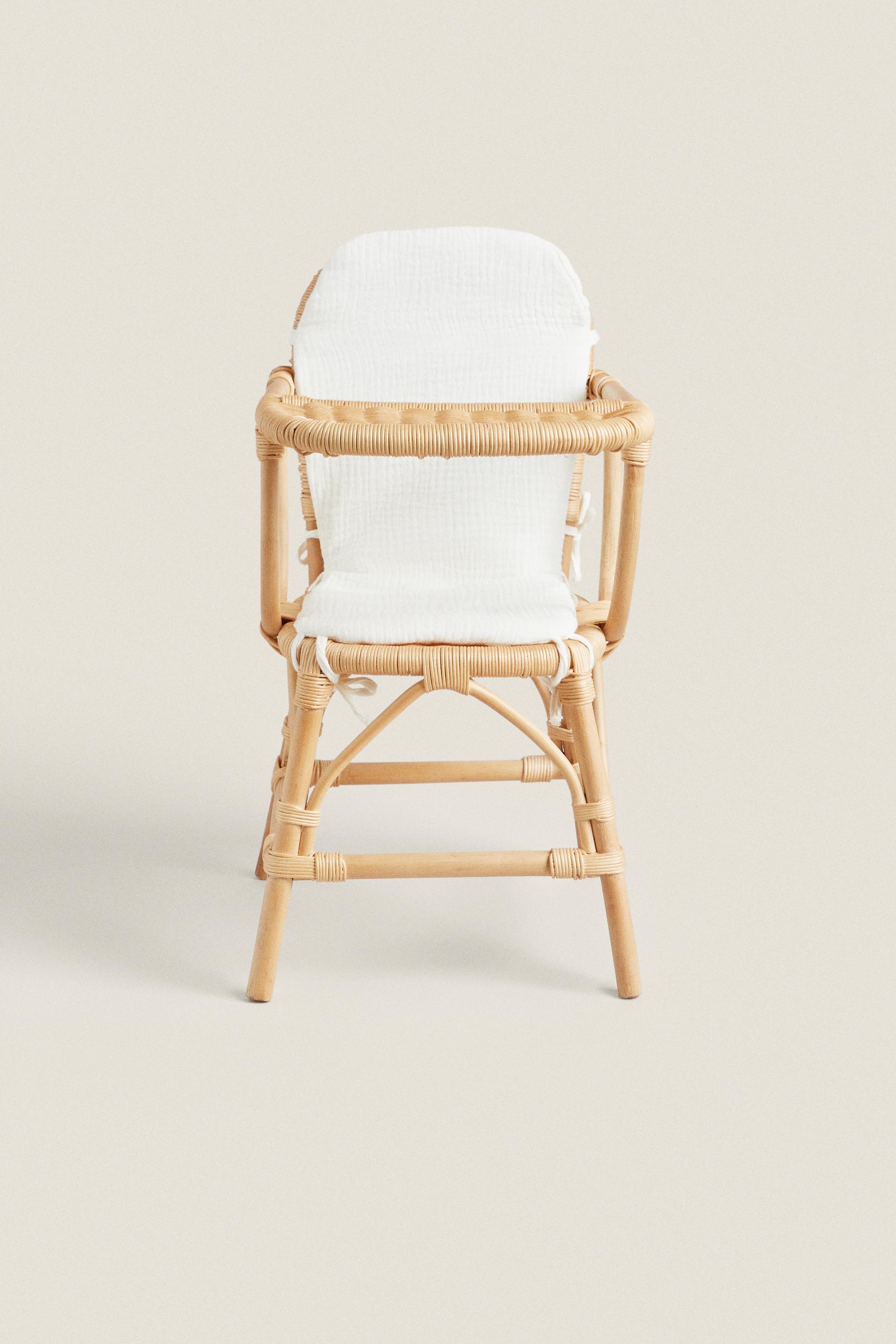 

ДЕТСКИЙ ИГРУШЕЧНЫЙ СТУЛЬЧИК