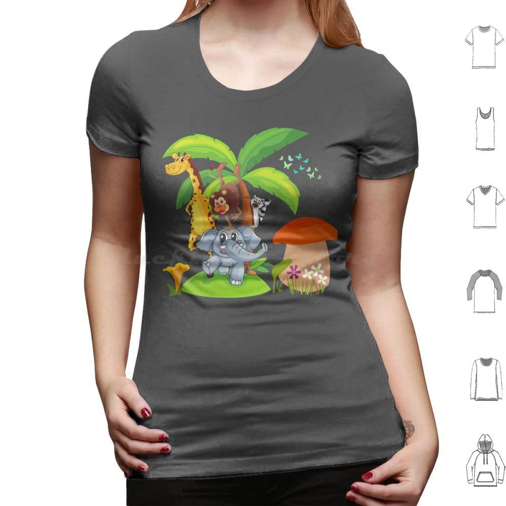 Legendary Animals T Shirt Men Women Kids 6xl Legendary Animals Mystic Dragon Mystic Legendary Animals Cool Legendary Animals